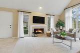 2731 Winter Garden Court - Photo 7