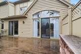 2731 Winter Garden Court - Photo 9