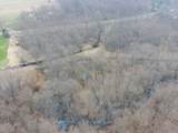  M-140 - Photo 11
