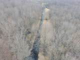  M-140 - Photo 4