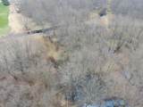  M-140 - Photo 8