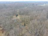  M-140 - Photo 9