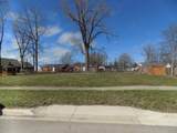 313 Cartwright Street - Photo 1