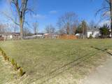 313 Cartwright Street - Photo 3