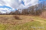 6950 Barkley Creek Drive - Photo 1