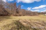 6950 Barkley Creek Drive - Photo 2