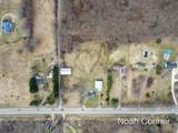6950 Barkley Creek Drive - Photo 4