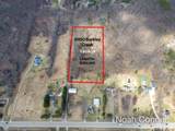 6950 Barkley Creek Drive - Photo 6