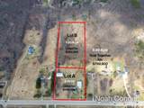 6950 Barkley Creek Drive - Photo 7