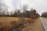  Sparling Road - Photo 10