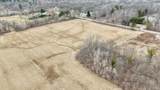  Sparling Road - Photo 2