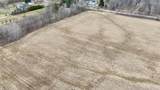  Sparling Road - Photo 5