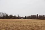  Sparling Road - Photo 6