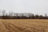  Sparling Road - Photo 7