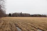  Sparling Road - Photo 8