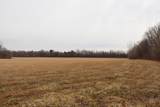 Sparling Road - Photo 9