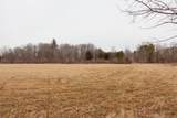  Sparling Road - Photo 10