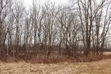  Sparling Road - Photo 11