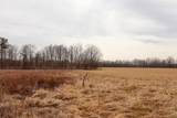  Sparling Road - Photo 12