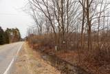  Sparling Road - Photo 13
