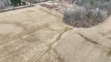  Sparling Road - Photo 2