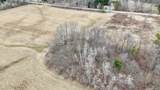  Sparling Road - Photo 3