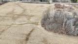  Sparling Road - Photo 4