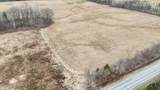  Sparling Road - Photo 5
