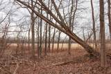  Sparling Road - Photo 7