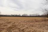  Sparling Road - Photo 8