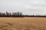  Sparling Road - Photo 9