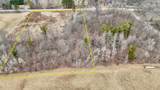  Sparling Road - Photo 1