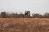  Sparling Road - Photo 10