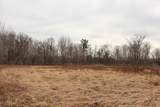  Sparling Road - Photo 11