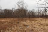  Sparling Road - Photo 12