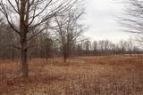  Sparling Road - Photo 13
