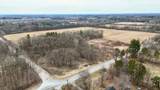  Sparling Road - Photo 14