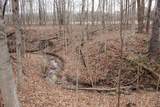  Sparling Road - Photo 3