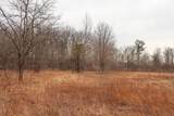  Sparling Road - Photo 4