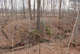  Sparling Road - Photo 6