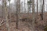  Sparling Road - Photo 7
