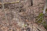  Sparling Road - Photo 8
