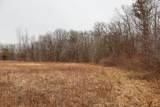  Sparling Road - Photo 9