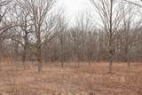  Sparling & Mayer Road - Photo 10