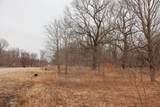  Sparling & Mayer Road - Photo 11
