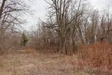  Sparling & Mayer Road - Photo 12