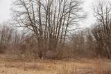  Sparling & Mayer Road - Photo 14
