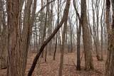 Sparling & Mayer Road - Photo 15