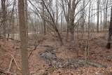  Sparling & Mayer Road - Photo 16
