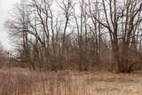 Sparling & Mayer Road - Photo 17